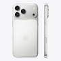 iPhone 17 Pro Max silver 256Gb e-Sim