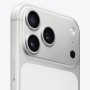 iPhone 17 Pro Max silver 256Gb e-Sim