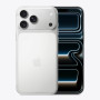 iPhone 17 Pro Max silver 256Gb e-Sim