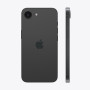 iPhone 17e black 512Gb e-Sim (MHRR4)