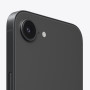 iPhone 17e black 512Gb e-Sim (MHRR4)