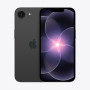 iPhone 17e black 512Gb e-Sim (MHRR4)