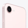 iPhone 17e soft pink 256Gb (MHRX4)