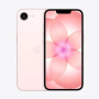 iPhone 17e soft pink 256Gb (MHRX4)