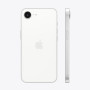 iPhone 17e white 256Gb e-Sim (MHRP4)