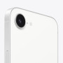 iPhone 17e white 256Gb e-Sim (MHRP4)