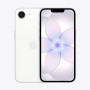 iPhone 17e white 256Gb e-Sim (MHRP4)