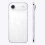 iPhone Air cloud white 1Tb e-Sim