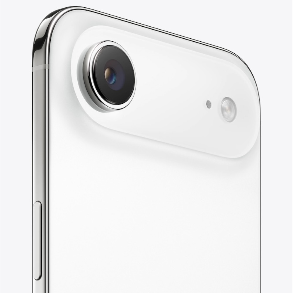 iPhone Air cloud white 256Gb e-Sim купить по лучшей цене