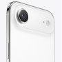 iPhone Air cloud white 1Tb e-Sim