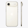 iPhone Air light gold 1Tb e-Sim