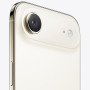 iPhone Air light gold 1Tb e-Sim