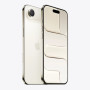 iPhone Air light gold 1Tb e-Sim