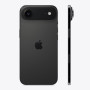 iPhone Air space black 1Tb e-Sim