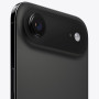iPhone Air space black 1Tb e-Sim