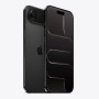 iPhone Air space black 1Tb e-Sim