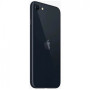 iPhone SE 2022 midnight  256Gb (MMXC3)