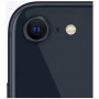 iPhone SE 2022 midnight  256Gb (MMXC3)