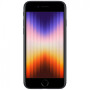 iPhone SE 2022 midnight  256Gb (MMXC3)