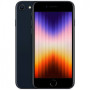 iPhone SE 2022 midnight  256Gb (MMXC3)