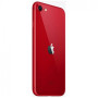 iPhone SE 2022 product red  256Gb (MMXE3)