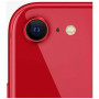 iPhone SE 2022 product red  256Gb (MMXE3)