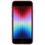 iPhone SE 2022 product red  256Gb (MMXE3)