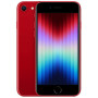 iPhone SE 2022 product red  256Gb (MMXE3)
