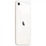 iPhone SE 2022 starlight  256Gb (MMXD3)