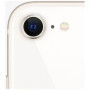 iPhone SE 2022 starlight  256Gb (MMXD3)