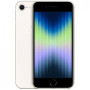 iPhone SE 2022 starlight  256Gb (MMXD3)