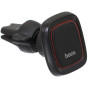 Автодержатель Hoco CA23 black