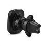 Автодержатель Hoco CA23 black
