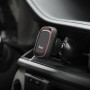 Автодержатель Hoco CA23 black