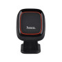 Автодержатель Hoco CA24 black
