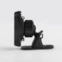 Автодержатель Hoco CA24 black
