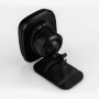 Автодержатель Hoco CA24 black