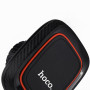 Автодержатель Hoco CA24 black