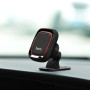 Автодержатель Hoco CA24 black