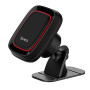 Автодержатель Hoco CA24 black