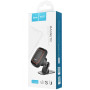 Автодержатель Hoco CA24 black