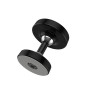 Автодержатель Hoco CA36 plus магнитный black