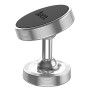 Автодержатель Hoco CA36 plus магнитный steel