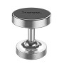 Автодержатель Hoco CA36 plus магнитный steel