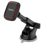 Автодержатель Hoco CA42 Cool Journey black