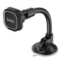 Автодержатель Hoco CA55 Astute series black