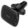 Автодержатель Hoco CA65 Sugittarius магнитный black
