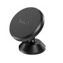 Автодержатель Hoco CA79 Ligue магнитный black