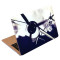 Пластиковий чохол-накладка HardShell Case для MacBook Air 13" (2010-2017) picture airplane