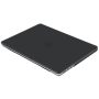 Пластиковий чохол-накладка Wiwu Case для MacBook Pro 16" M1-M4 (2021-2024) black